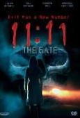 Subtitrare  11:11 The Gate