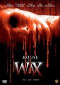 Subtitrare House of Wax