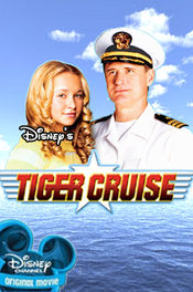 Subtitrare  Tiger Cruise