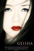 Subtitrare  Memoirs of a Geisha HD 720p