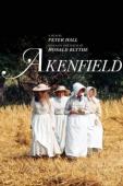 Subtitrare  Akenfield