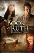 Subtitrare The Book of Ruth: Journey of Faith 