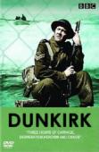 Subtitrare  Dunkirk