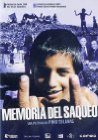 Subtitrare  Memoria del saqueo (Social Genocide) DVDRIP XVID