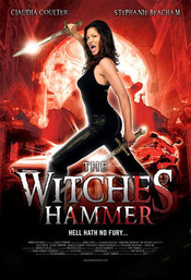 Subtitrare  The Witches Hammer