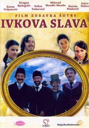 Subtitrare Ivkova slava (Ivko's Feast)