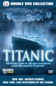 Subtitrare  Titanic: Untold Stories