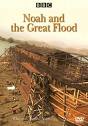 Subtitrare  Mysteries of Noah and the Flood