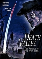 Subtitrare Death Valley: The Revenge of Bloody Bill