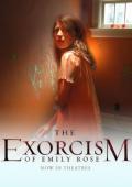 Subtitrare The Exorcism Of Emily Rose