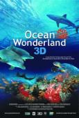 Subtitrare  Ocean Wonderland