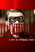 Subtitrare  Traumnovelle