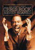 Subtitrare Chris Rock: Never Scared