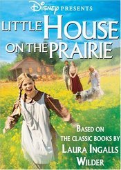 Subtitrare  Little House on the Prairie