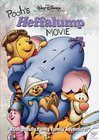Subtitrare Pooh's Heffalump Movie