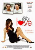Subtitrare  The Truth About Love DVDRIP XVID