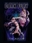 Subtitrare  The Chronicles of Riddick: Dark Fury