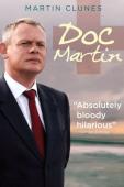 Subtitrare Doc Martin - Sezonul 6