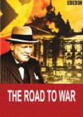 Subtitrare The Road to War 