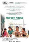 Subtitrare  Nobody Knows [Dare mo shiranai] DVDRIP HD 720p XVID