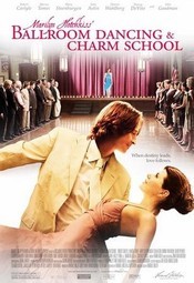 Subtitrare  Marilyn Hotchkiss Ballroom Dancing &amp; Charm Sch DVDRIP XVID