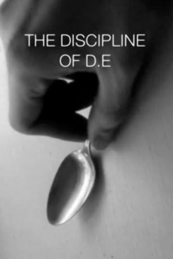 Subtitrare  The Discipline of D.E. HD 720p