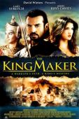 Film The King Maker
