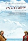 Subtitrare  On a Clear Day DVDRIP XVID