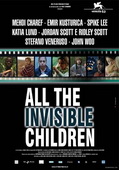 Subtitrare  All the Invisible Children