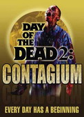 Subtitrare  Day of the Dead 2: Contagium