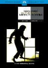 Subtitrare Man in the Mirror: The Michael Jackson Story 