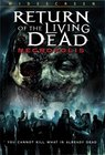 Subtitrare Return of the Living Dead: Necropolis