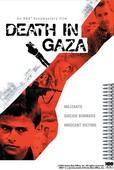 Subtitrare  Death in Gaza
