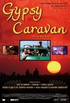 Subtitrare  When the Road Bends: Tales of a Gypsy Caravan
