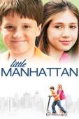 Subtitrare  Little Manhattan