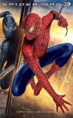 Subtitrare Spider-Man 3 (Spiderman 3)