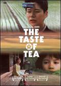 Subtitrare  The Taste of Tea (Cha no aji) DVDRIP XVID