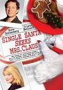 Subtitrare  Single Santa Seeks Mrs. Claus