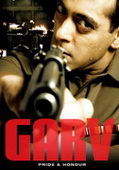Subtitrare  Garv: Pride and Honour DVDRIP