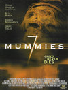 Subtitrare Seven Mummies