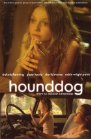 Subtitrare  Hounddog  DVDRIP XVID