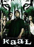Subtitrare  Kaal (The Time of Doom) DVDRIP