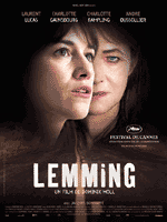 Subtitrare Lemming