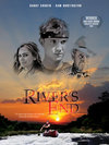 Subtitrare  River's End DVDRIP XVID