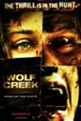 Subtitrare Wolf Creek