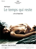 Subtitrare  Le Temps qui reste DVDRIP XVID
