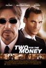 Subtitrare  Two for the Money HD 720p XVID