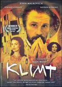 Subtitrare Klimt