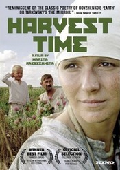 Subtitrare  Vremya zhatvy (Harvest Time)