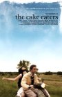 Subtitrare  The Cake Eaters  DVDRIP XVID